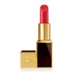 Lip Colour