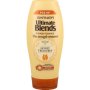 Garnier Ultimate Blends Conditioner Strength Restorer 400ML