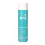 By Fede The Refresher Body Wash 250ML