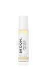. Spotless Clarifying Blend - 10ML
