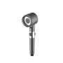 High Pressure Shower Heads