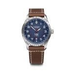 Victorinox Swiss Army Victorinox Airboss Mechanical Watch - VIC241887