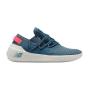 New Balance Women's Fresh Foam Lazr Nxt Road Running Shoes-light Petrol/sea Salt - 6.5