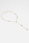 Tahneera Necklace - Gold