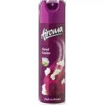 Airoma 5-IN-1 Air Freshener Floral Fusion 210ML