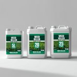 Herbicide Eptam Super