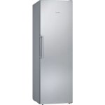 Siemens IQ300 Freestanding Freezer 186 X 60 Cm GS36NVIFV