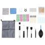 Cleaning Kit For Keyboard/mobile/headphone