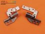 Lenovo Thinkpad Laptop Hinges T440S T450S Compatible Left + Right
