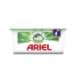 Ariel Power Capsules 3in1 - 30 Pods