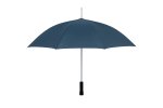23" Aluminium Straight Umbrella