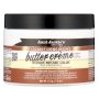 Butter Creme Intensive Moisture Sealant 213G