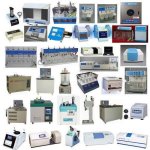Linen Savers