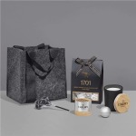 Fabulous Finds Hamper