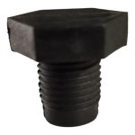 Mpv Plug Abs 1 4 Quality