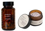 Period Care Duo