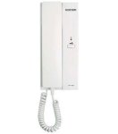 Ic-kphac Kocom Additional Phone Ac