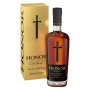Honor Rare Reserve Cognac 750ML