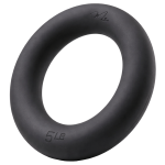 Studio Weighted Rings - Yoga Pilates Sculpt Barre - Functional Training