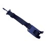 Indeflate Tyre Deflator/Inflator/Equaliser Hook
