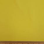 Polo Poly Tton Canvas PLAIN-2
