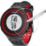 Garmin Killer Deals 40MM Tempered Glass Screen Protector For Forerunner 630 - Best Bargains Online