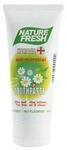 Nature Fresh Herbal Toothpaste