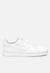 Diesel Athene Low