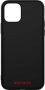 Body Glove Apple Iphone 11 Pro Max 2019 Silk Case Black