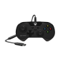 Hyperkin X91 Retro Wired Xbox Controller - Black