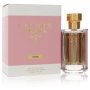 Prada La Femme L& 39 Eau Eau De Toilette 50ML - Parallel Import Usa