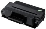 Topjet Compatible Generic Samsung 205L Black High