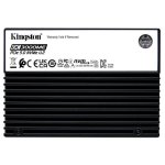 Kingston 7.68TB DC3000ME Memory