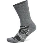 Ultralight Crew Grey white L - Large