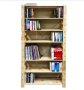 Bookshelf 1 Bay