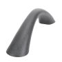 Shower Grab Bar Ergonomic Anti Slip Wall Security Bath Handrail