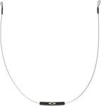 Oakley Split Shot Accessory Leash