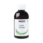 Liquid Paraffin 200ML