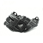 Audi A3 Headlight Replacement Housing Casing - Ddk A3 2017-2019 Right Side