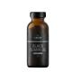 CREDE NATURAL OILS Cred Black Cumin Oil Softgel Capsules