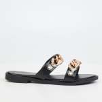 Mere 4 - Black - Black 4