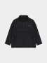 Jeep Kids Essential Softshell Jacket Black - 15-16