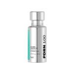 Pdrn Essence 100 30G