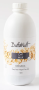 ButtaNutt Milk Oat 1 Litre