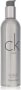 Calvin Klein Ck One Body Lotion/skin Moisturizer Unisex 251ML - Parallel Import
