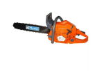 Husky CS61 Industrial Chainsaw 61.5CC With 20 Guide Bar