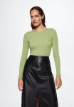 T-Shirt Calley - Green