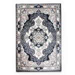 Hereke Collection BH313