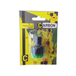 Carbon Universal Tap Adapter