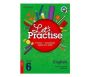 Let&  39 S Practise English - Grade 6   Paperback